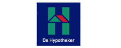 De Hypothekers Associatie B.V.