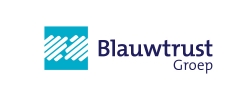 Blauwtrust Groep B.V.