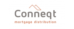 Conneqt Mortgage Distribution B.V.