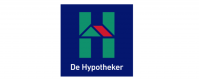 De Hypothekers Associatie B.V.