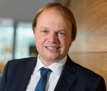 Joost Hembrecht