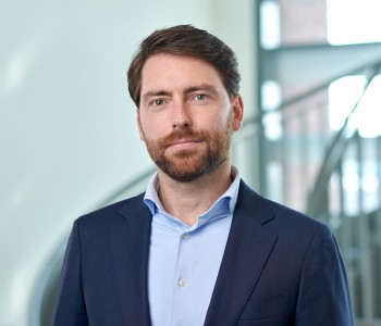 Xavier Sieckmeijer
