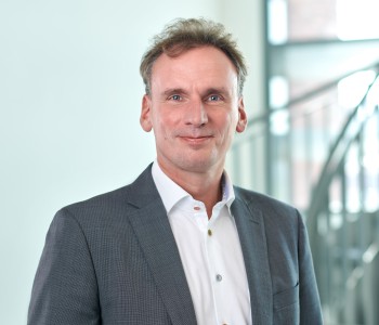 Adriaan van Verseveld