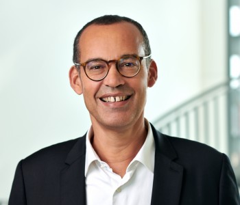 Yassine Brahim