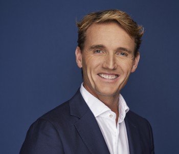 Jasper Cuijten