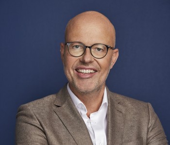 Menno Luiten