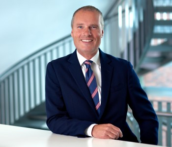 Rolf Belonje