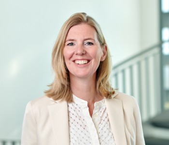 Joyce Schoenmaeckers