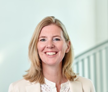 Joyce Schoenmaeckers