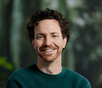 Pieter Nooitgedagt