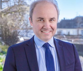 Thibault Grégoire