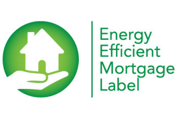 Six additional Dutch institutions join the Energy Efficient Mortgage Label